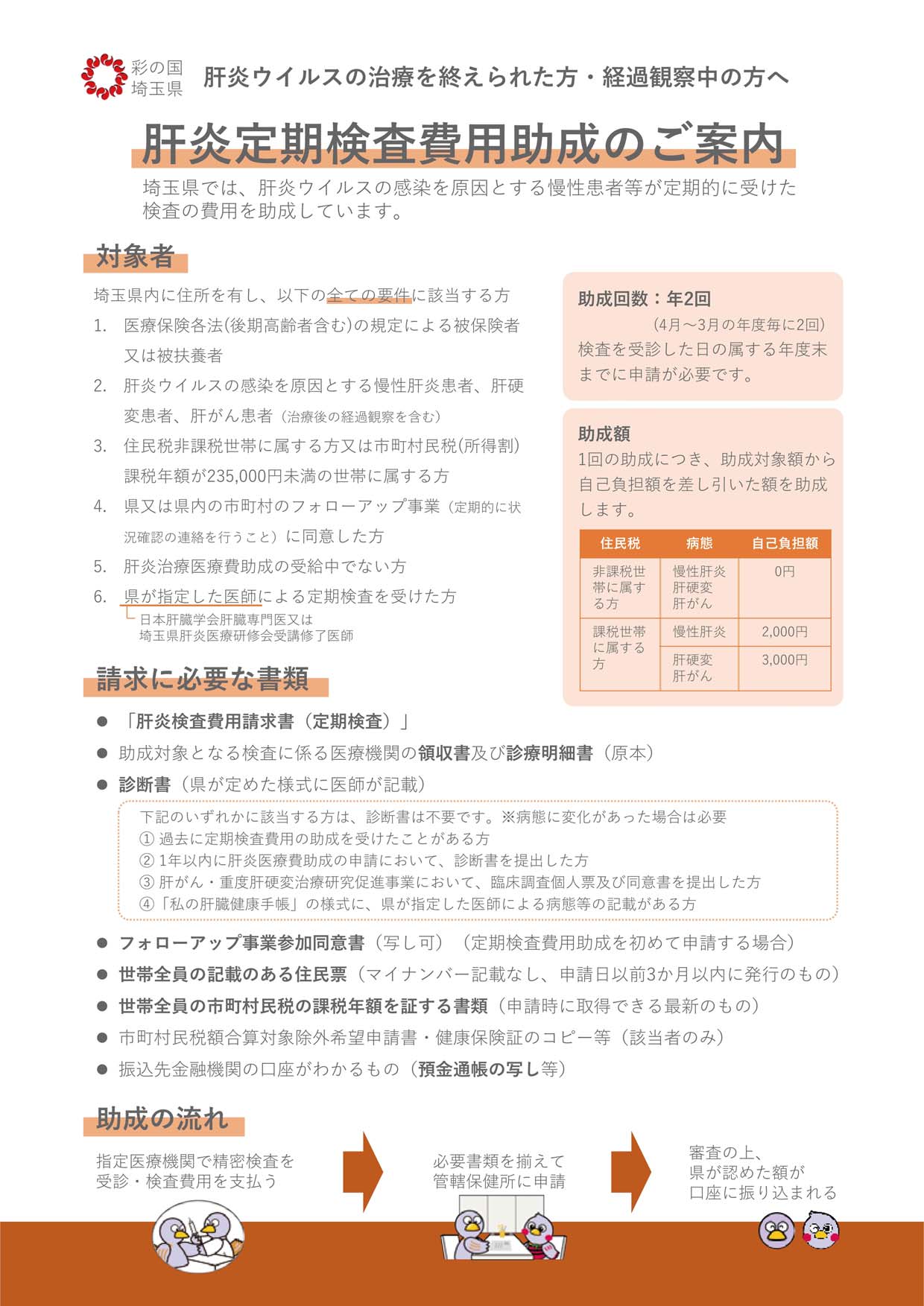 20250521saitama11_1.jpg