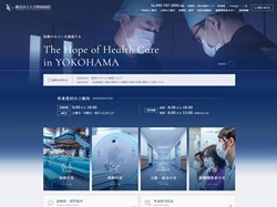 20240329yokohama_fuzokuHP.jpg