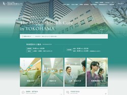 20240329yokohama_shiminHP.jpg
