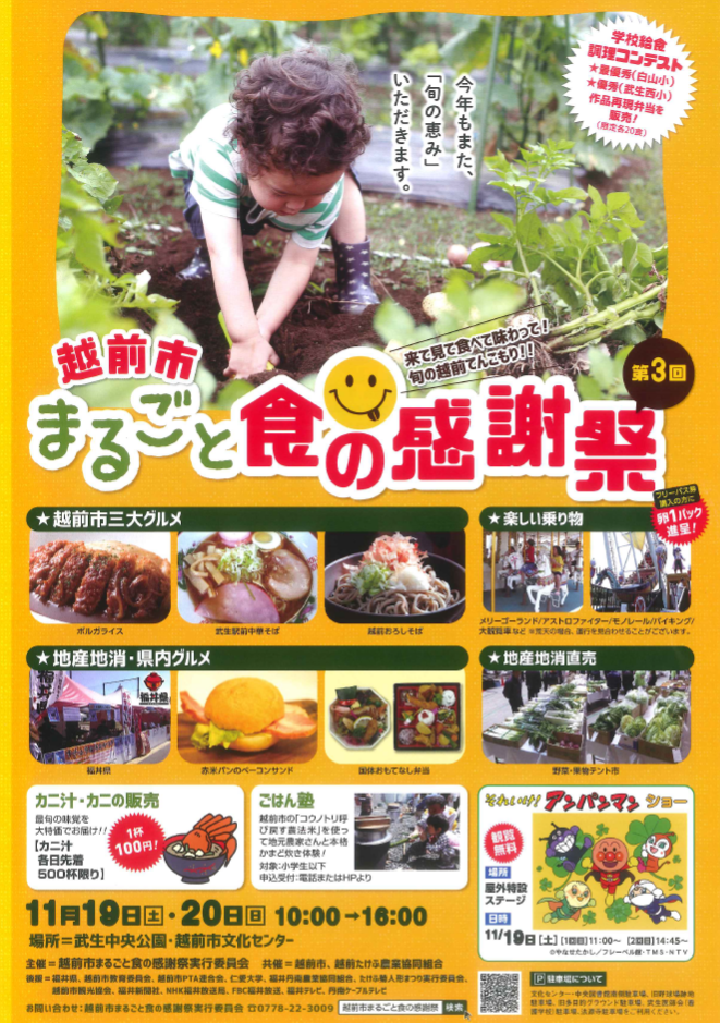 福井4