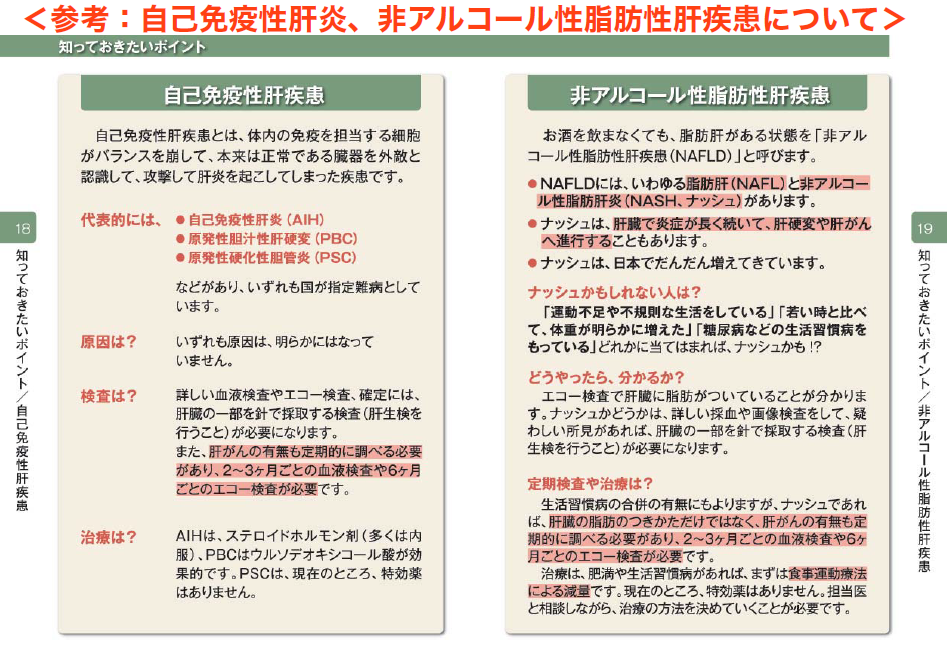 k.note11