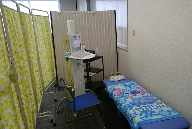 宮崎（健康フェスタ）写真2