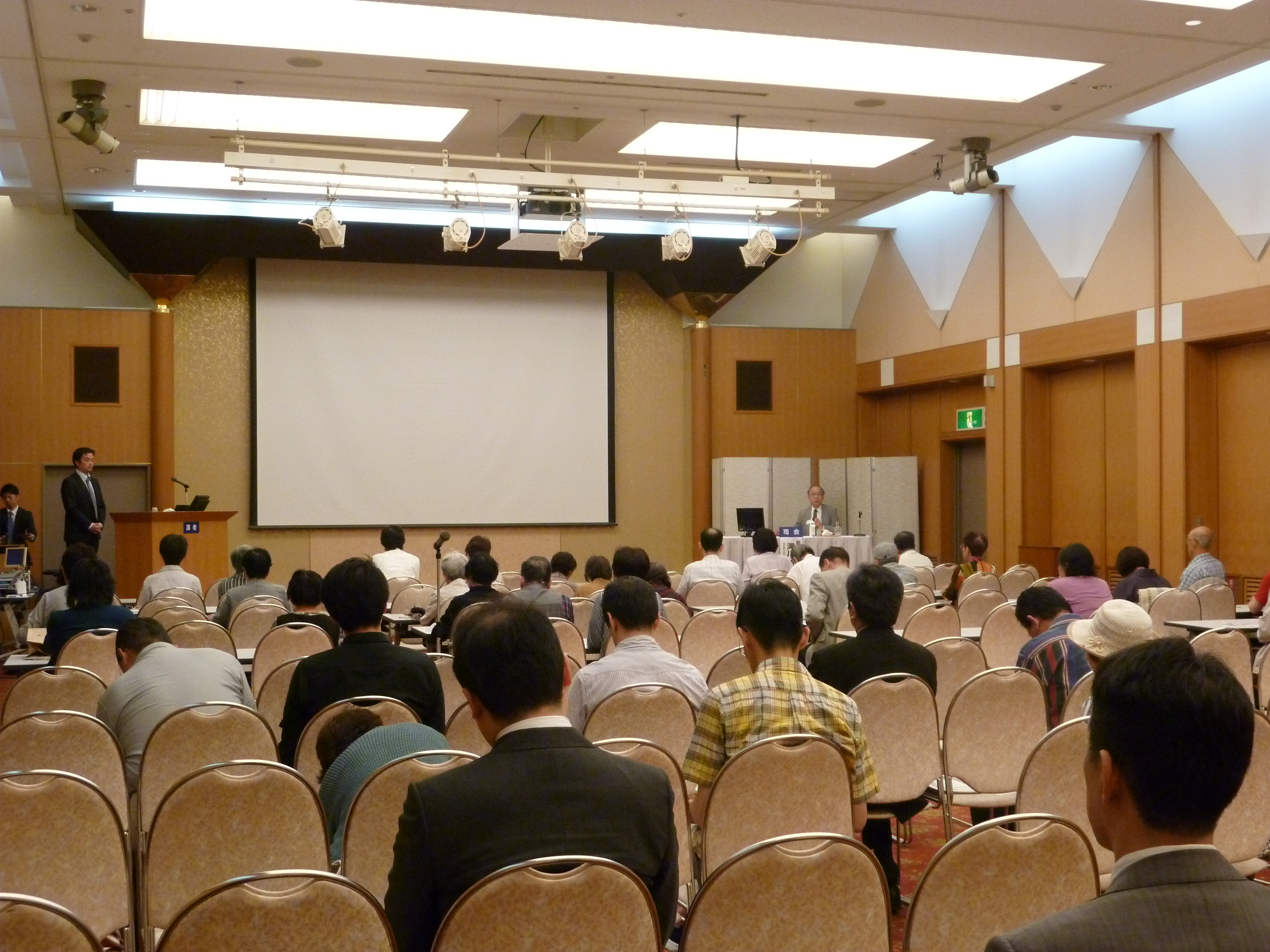 岩手医科大学201706182