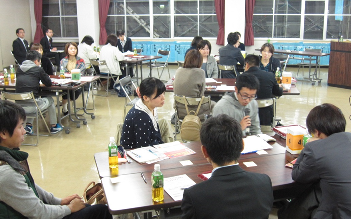 2017年11月済生会photo1