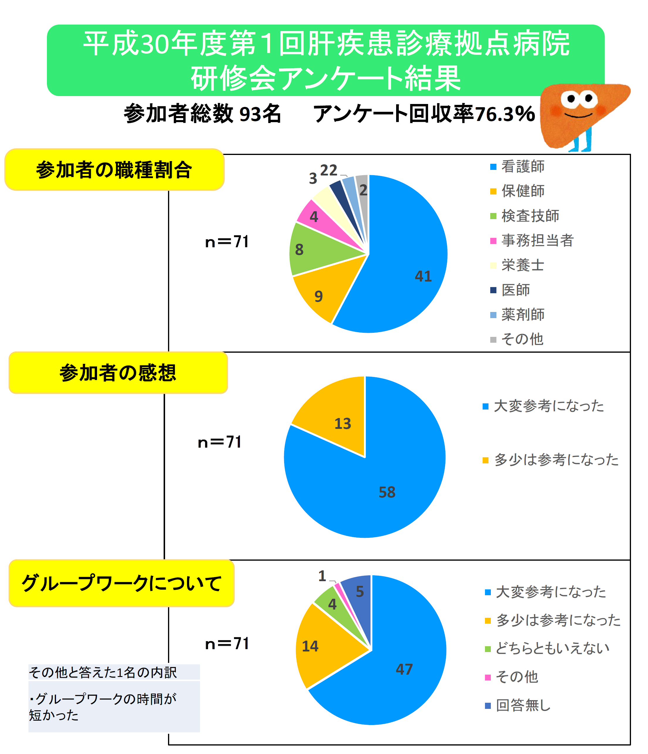 広島大学201806181
