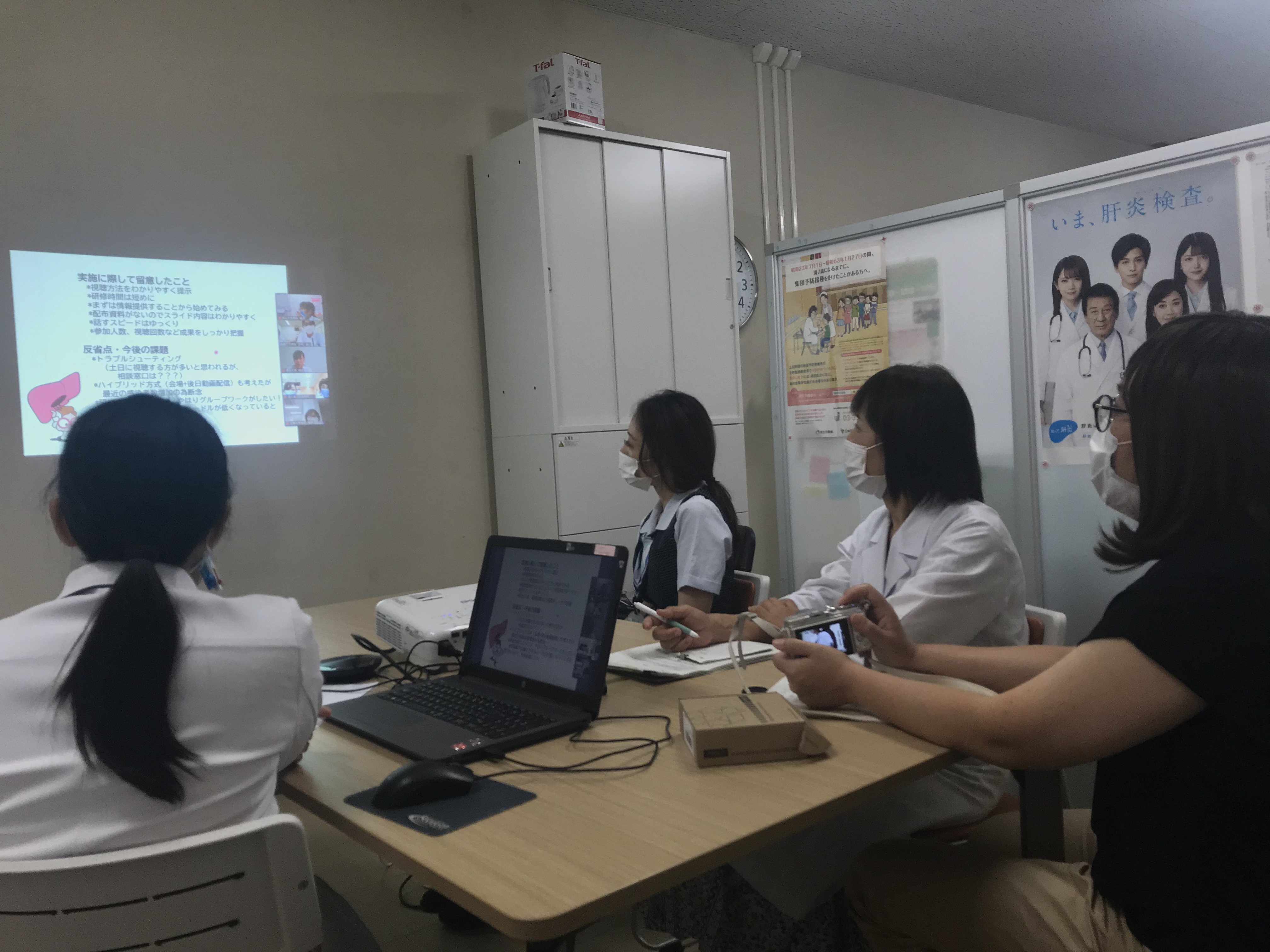 20200824okayama2.jpg