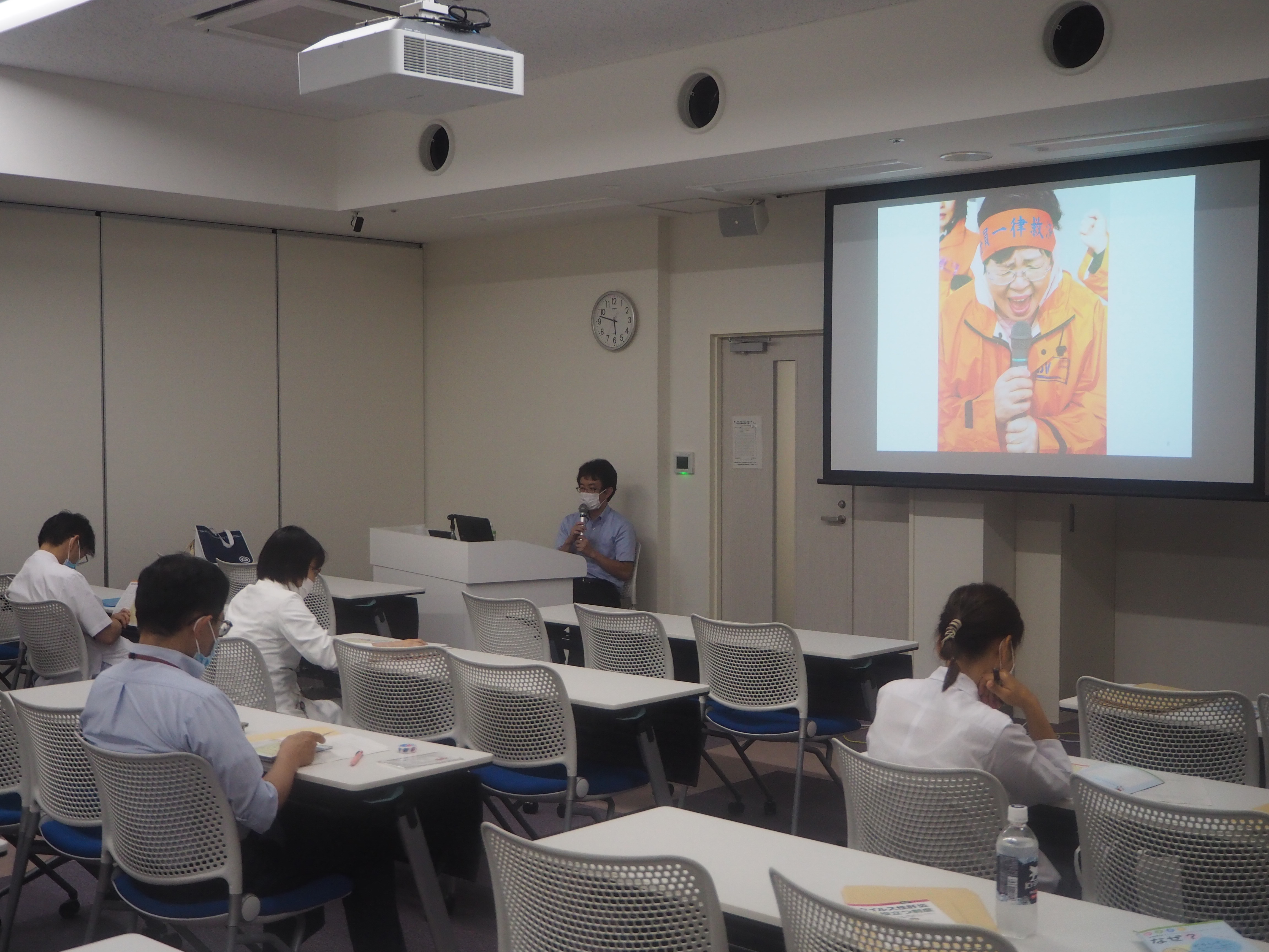 20210806oakyama2.JPG