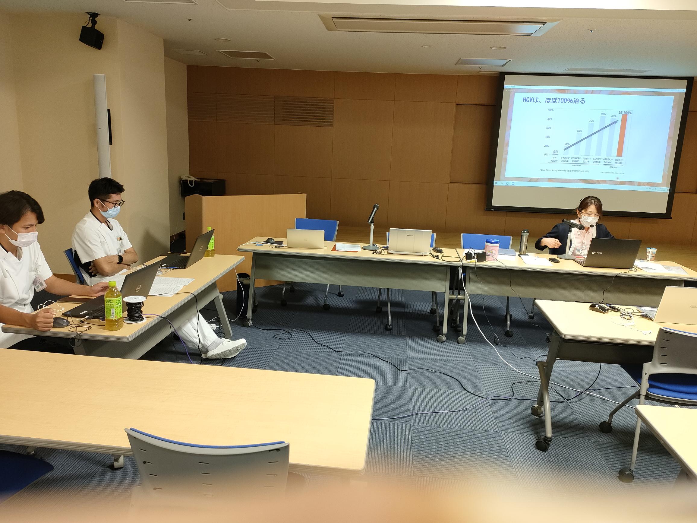 20221025cokenshu3.jpg