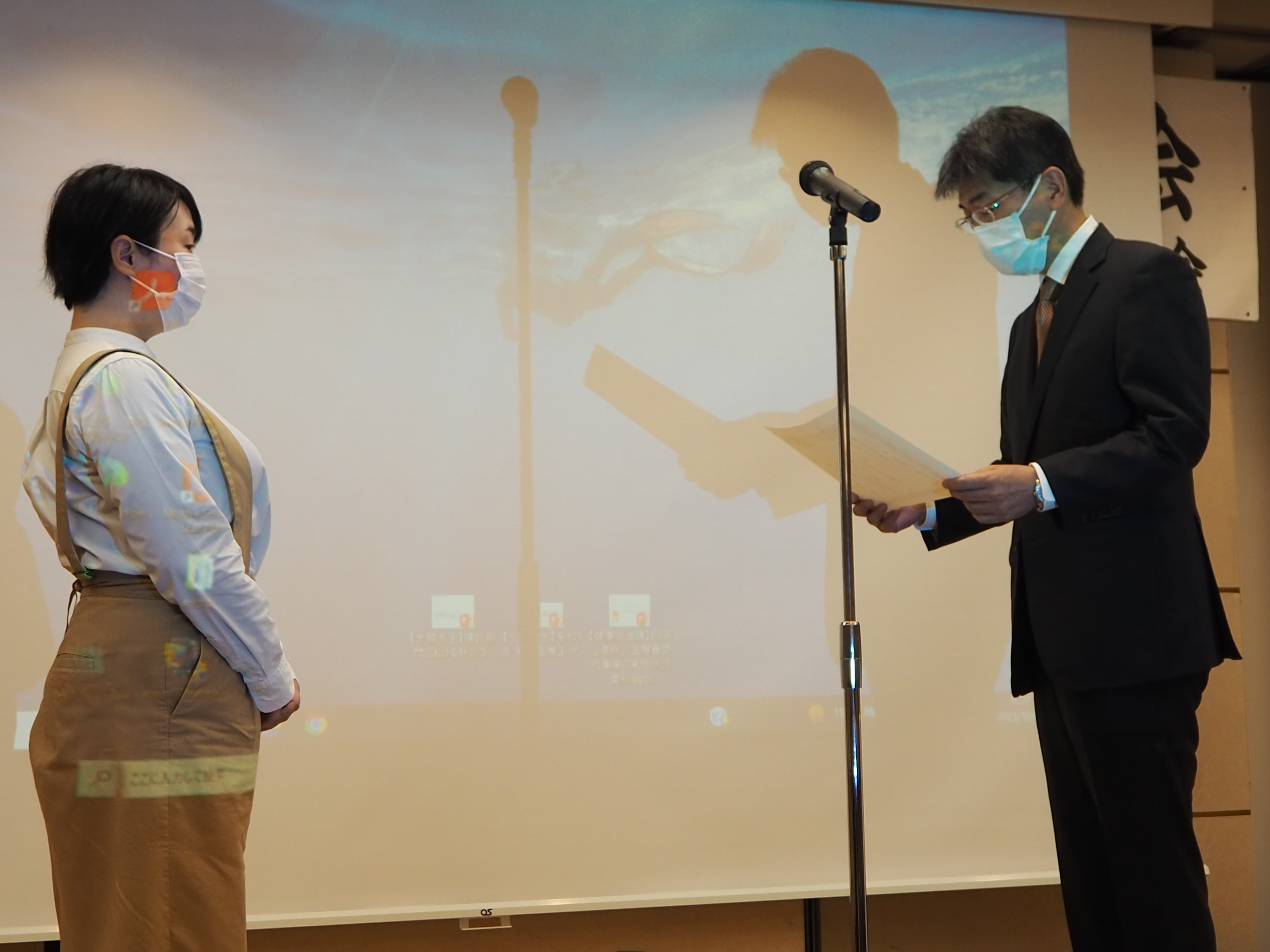 20231107okayama4.JPG