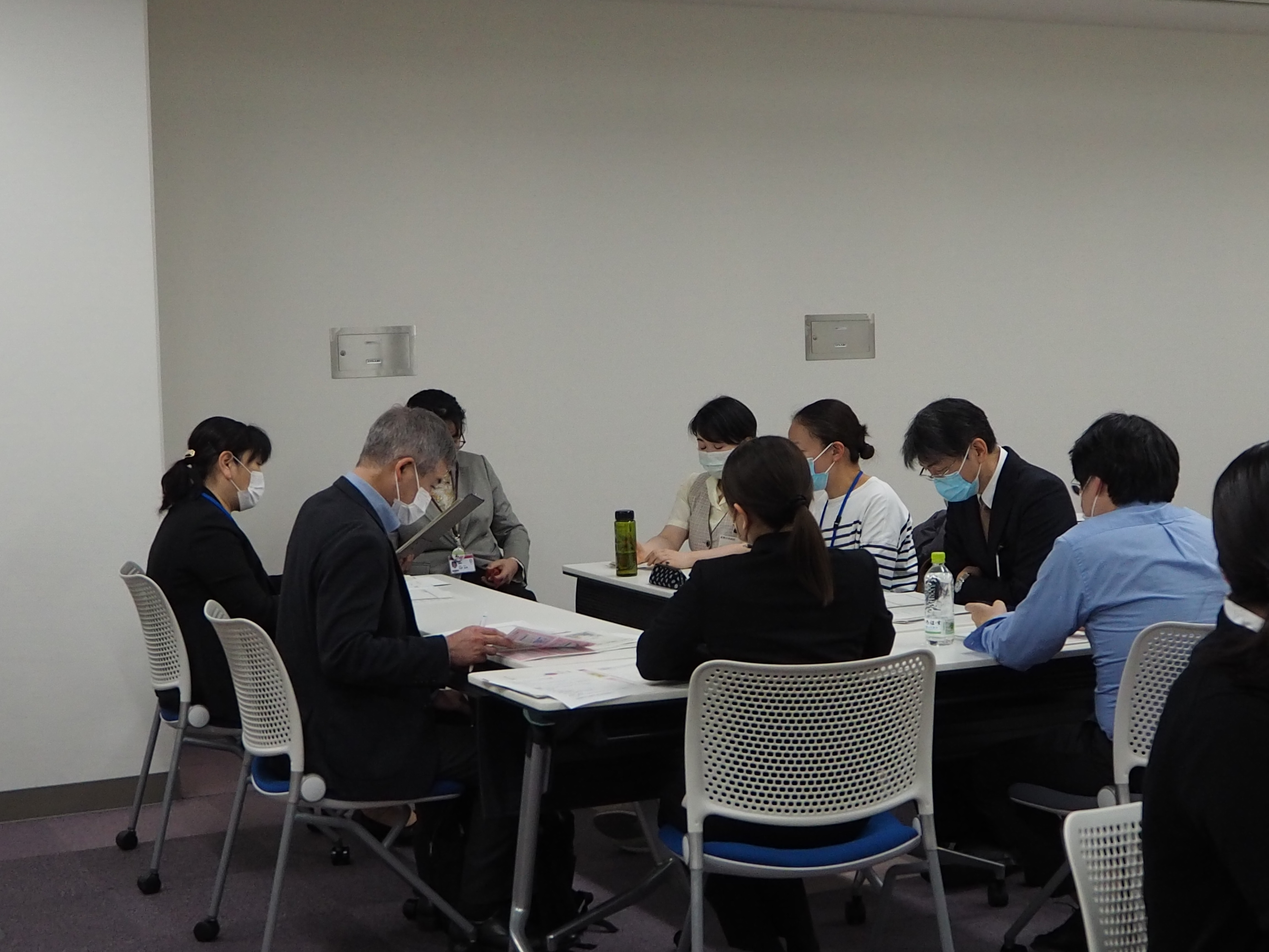 20240227okayama2.JPG