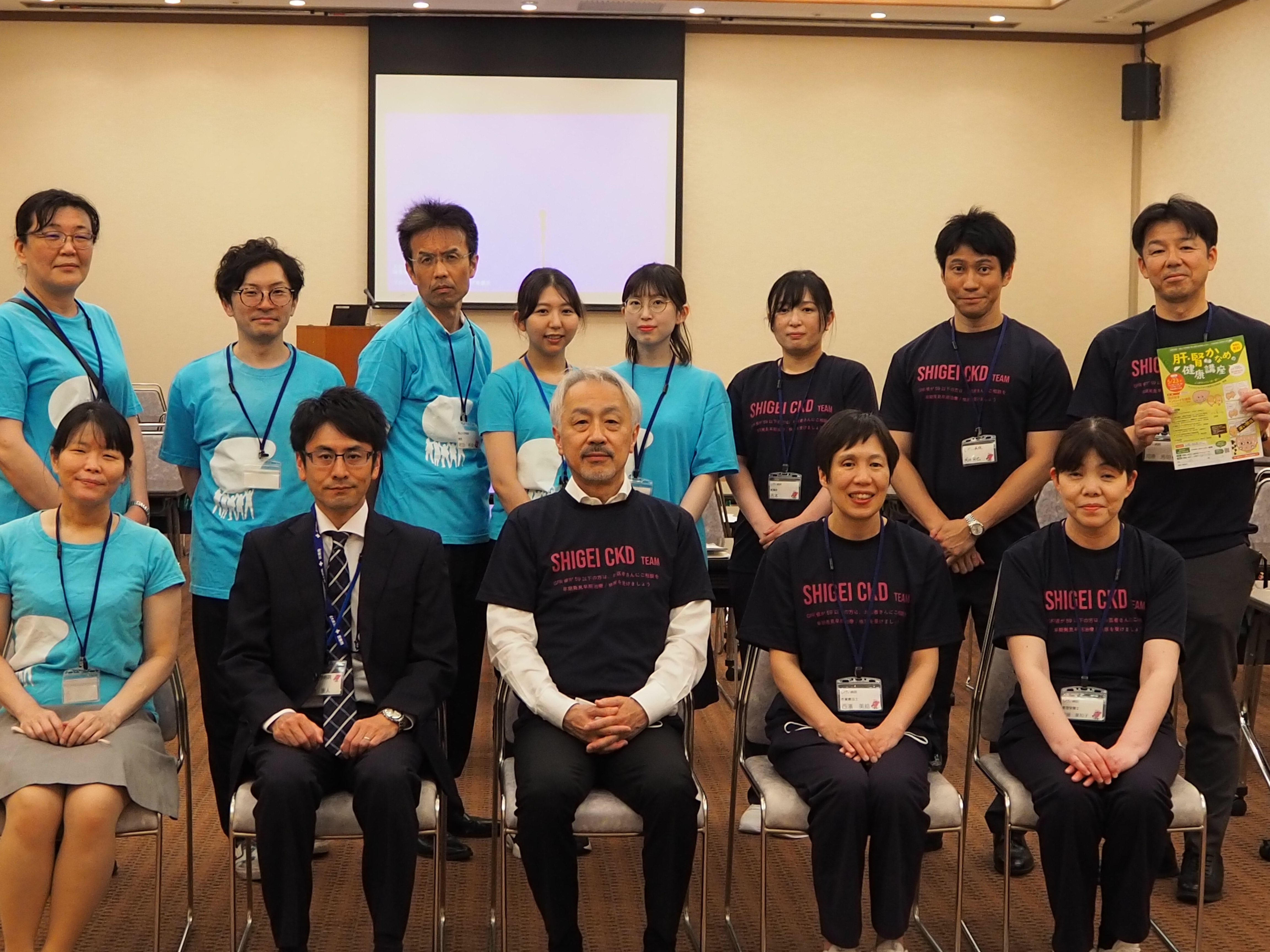 20240611okayama1.JPG