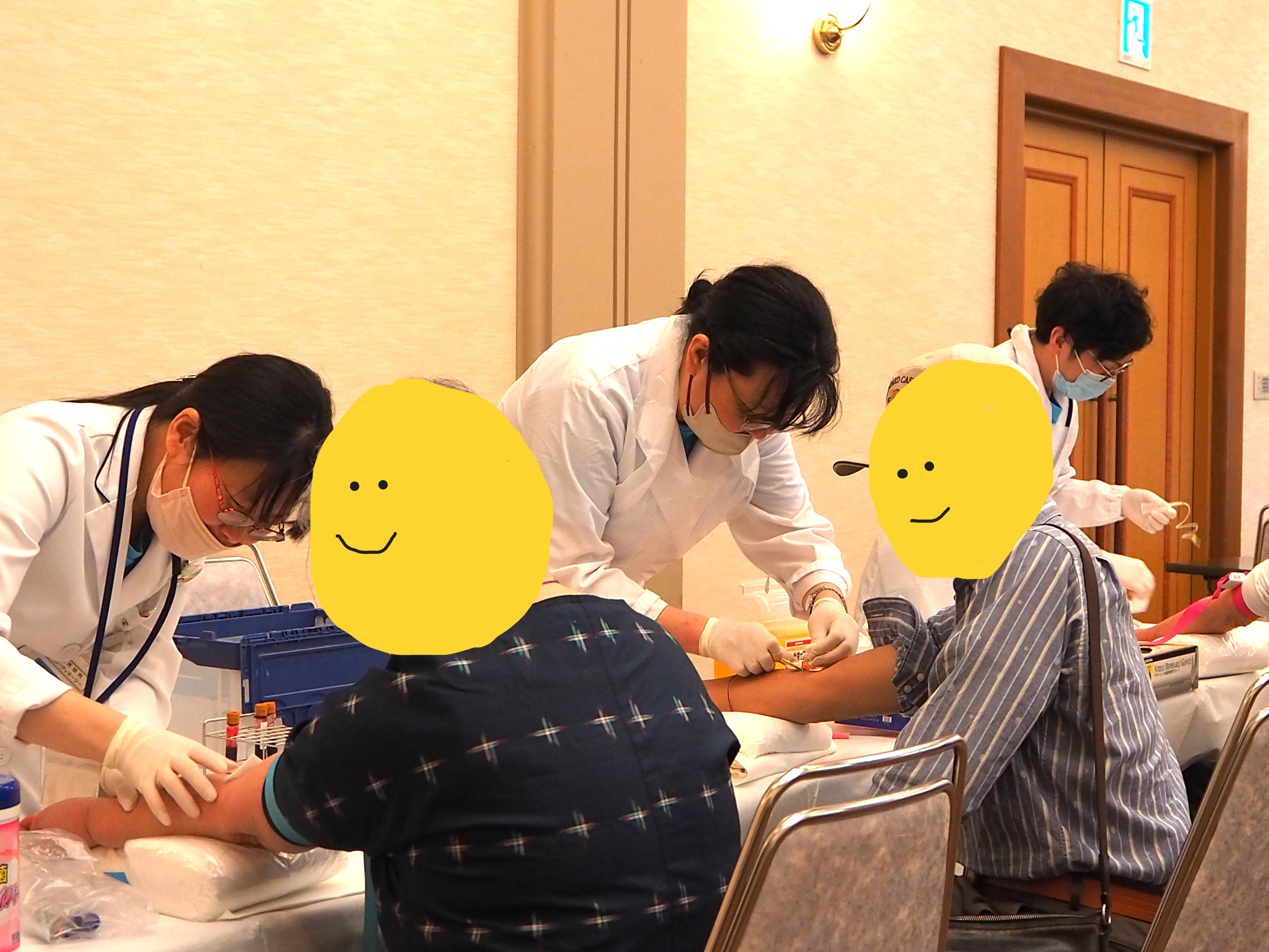 20240611okayama3.JPG