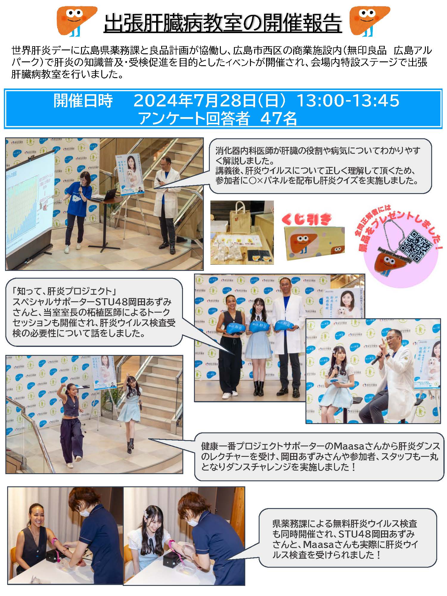20240728hiroshima_kanzo1.jpg