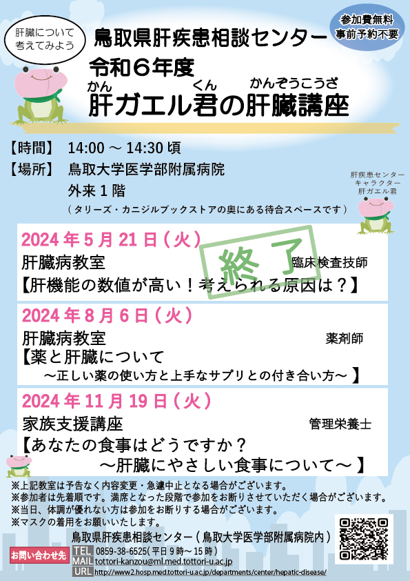 20240806tottori_kanzo.jpg