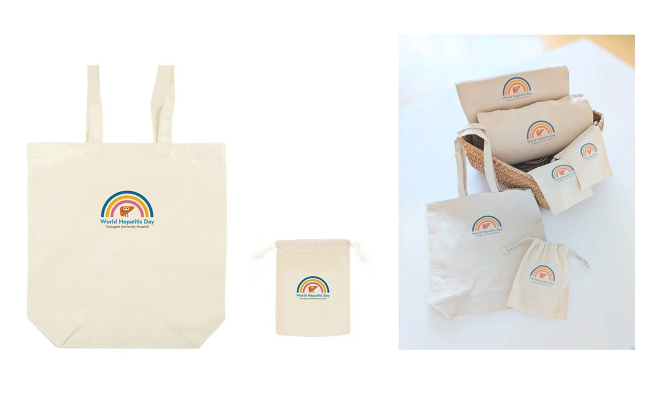 20260728_yamagata_keihatsu_3.jpg