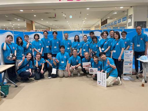20260801_ibarakiiryo_keihatsu_10.jpg