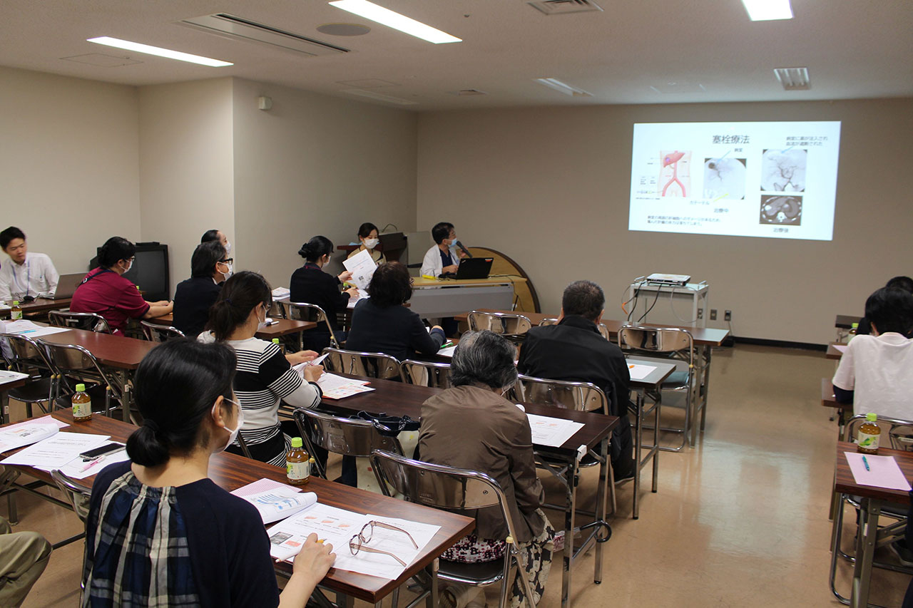 20260929_ootsusekijyuji_kyoushitu_2.jpg