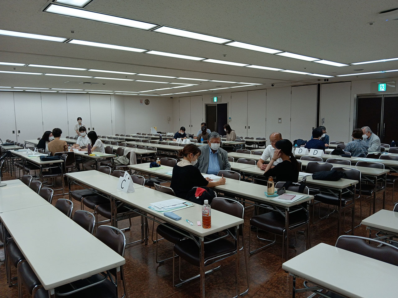 20261006_saitamaika_kensyu_2.jpg